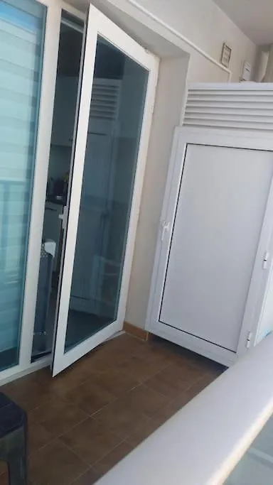 Villa Anais. Apartamento Con Piscina En Atico. كامبريلس