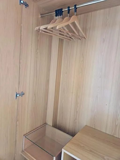 شقة Villa Anais. Apartamento Con Piscina En Atico. كامبريلس