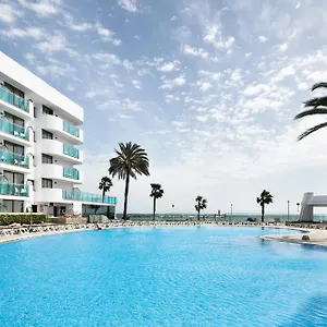 Maritim Hotell